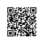 XC7K420T-L2FFG1156I QRCode