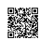 XC7K420T-L2FFV901E QRCode