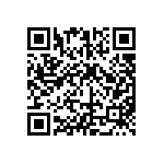 XC7K480T-1FFG1156I QRCode