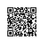 XC7K480T-1FFG901C QRCode