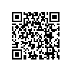 XC7K480T-1FFG901I QRCode