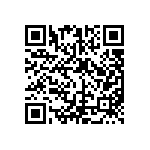 XC7K480T-L2FFG901E QRCode