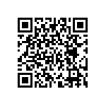 XC7K70T-3FBG484E QRCode