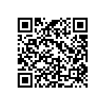 XC7S100-1FGGA676I QRCode