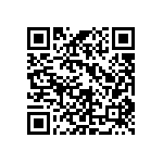 XC7S100-2FGGA676I QRCode