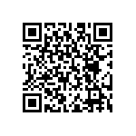 XC7S15-1FTGB196I QRCode