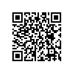 XC7S25-1CSGA324I QRCode