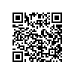 XC7S50-1CSGA324C QRCode