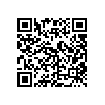 XC7S50-2FGGA484C QRCode