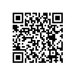 XC7S50-2FGGA484I QRCode