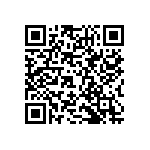 XC7S6-2CPGA196C QRCode