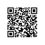 XC7S6-2CSGA225C QRCode