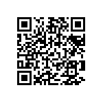 XC7S6-2CSGA225I QRCode