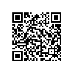 XC7SET125GF-132 QRCode