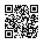 XC7SET14GV-125 QRCode