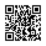 XC7SET14GW-125 QRCode