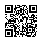 XC7SH14GV-125 QRCode