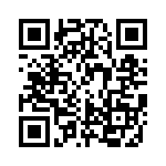 XC7SH32GV-125 QRCode