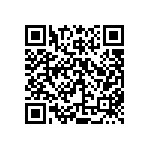 XC7V2000T-G2FHG1761E QRCode