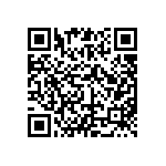 XC7V585T-1FFG1761I QRCode