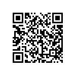 XC7VH580T-1FLG1155C QRCode