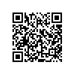 XC7VH580T-G2FLG1155E QRCode