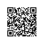 XC7VH580T-G2FLG1931E QRCode