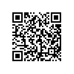 XC7VH870T-2FLG1932C QRCode