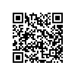 XC7VX1140T-1FLG1926I QRCode