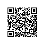 XC7VX330T-1FF1761I QRCode