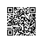 XC7VX330T-1FFG1157I QRCode