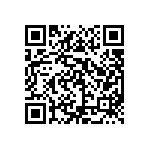 XC7VX330T-2FFV1761C QRCode