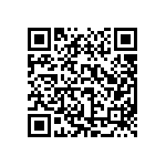 XC7VX415T-1FFG1158I QRCode