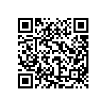 XC7VX415T-1FFG1927I QRCode