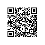 XC7VX415T-2FF1927I QRCode