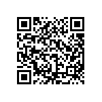 XC7VX415T-2FFG1157C QRCode