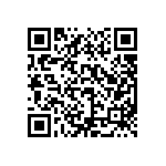 XC7VX415T-2FFV1158C QRCode