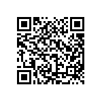 XC7VX415T-3FFG1157E QRCode