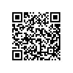 XC7VX415T-3FFG1158E QRCode