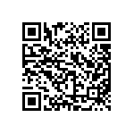 XC7VX485T-1FF1761I QRCode