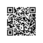 XC7VX485T-1FF1927I QRCode