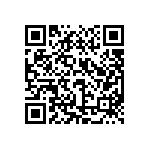 XC7VX485T-1FFG1930I QRCode