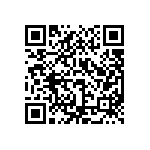 XC7VX485T-2FFG1157C QRCode