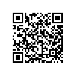 XC7VX485T-3FF1157E QRCode