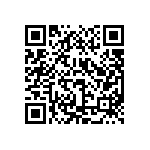 XC7VX485T-3FFG1158E QRCode