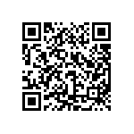 XC7VX485T-3FFG1930E QRCode