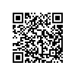 XC7VX550T-1FFG1927C QRCode