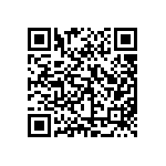 XC7VX690T-1FF1761C QRCode