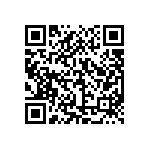 XC7VX690T-1FFG1157C QRCode