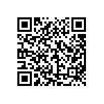 XC7VX690T-1FFG1926C QRCode